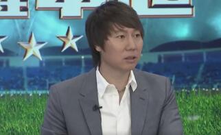 办公室女郎
