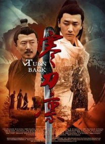 91偷拍精品一区二区三区